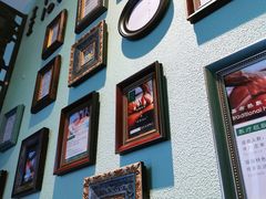 -布梵·台式热敷古法按摩Massage·Spa(品尊国际店)