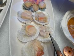 -明丰小渔馆(明月路店)
