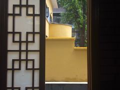 -味老大土碗菜(中山三路店)