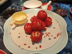 -桃鲤·风味民间家宴淳鱼馆(千岛湖店)