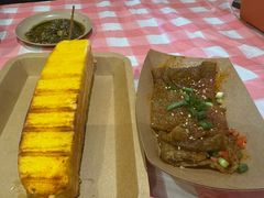 -为民烧烤吧.自贡爆炒菜.成都烧烤(收录20年好店)