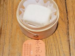 -沏茶师CHICHAS(龙湖上城店)