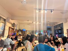 -Sasa的海(蜈支洲岛后海店)