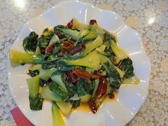 -文三里屯面馆(三里屯店)