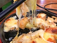 -有才叔的小馆(招商依云曲江店)