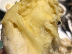 -海鼎荟海鲜姿造(泉州仟禧店)