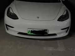 -车水马龙3M汽车贴膜冠军店隐形车衣改色膜(漕宝路中环店)