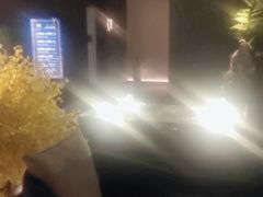 -泰之源足浴会所(玉环店)