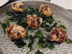 -A One Kitchen·南京精菜馆(晶丽酒店店)