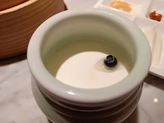 -城南往事(滨江世茂店)