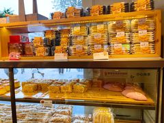 -BreadTalk面包新语·烘焙蛋糕(海珠丽影广场店)