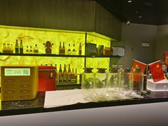 -樱嘢·炭火烧肉(惠南店)