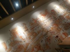 -必胜客(柳州万象城店)