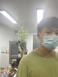 -天秤座发型社