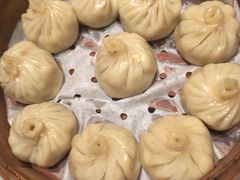 -淮上豆府(水厂路店)