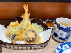 -小山日本料理(太古汇店)