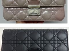 -FUN LUXURY范加奢品(蟠龙天地店)