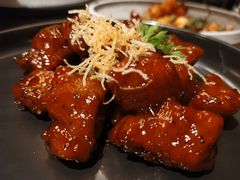 -荟廷·晶萃(陆家嘴尚悦湾店)