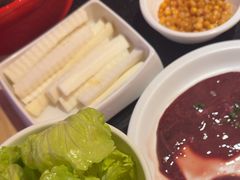 -吴老幺火锅(金龙店)