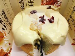 -罗莎蛋糕(南门口店)