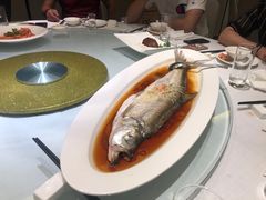 -粤麓轩餐厅(中信泰富广场店)