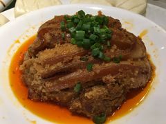 -金彤川菜(西稍门店)