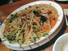 -马家饭堂(南街薰酱店)