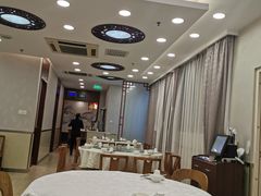 -沧浪亭(临汾路店)