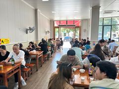 -姚记面馆(瑶琳路店)