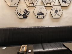 -HONGA HONGA雄家(曹路店)