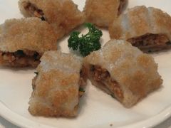 -金悦轩海鲜酒家(拱北店)