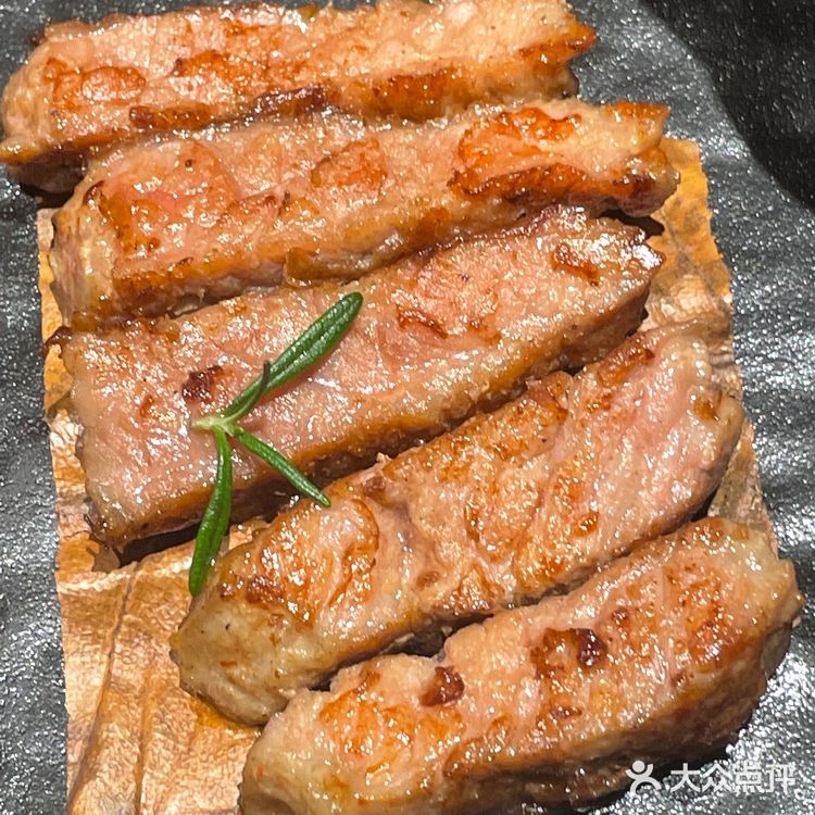 武汉宝藏日料店|驱车只为 了这口日料放题!!  