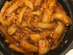 -宜宾海鲜酒家·三十年老字号