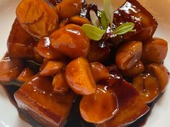 -洛缦音乐餐厅(工业展览馆万象城店)