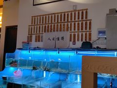 -山海蟹庐·海鲜糟粕醋火锅(慈溪店)