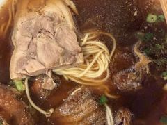 -德兴馆(广东路总店)