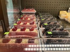 -奈雪的茶(领展中心城店)