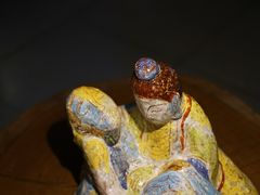-元白和创园展厅