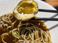 -囿面传统制面馆(中央路店)
