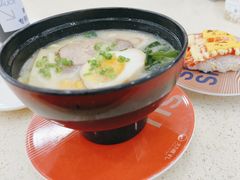 -大力喜速递寿司(世纪金源店)