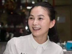 -大班家政月嫂育儿嫂(深圳NO.1店)