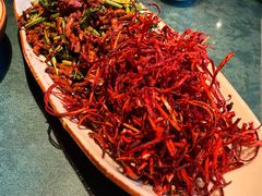 -老昌春饼(大直街店)