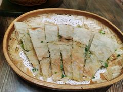 -八张桌子(老店)
