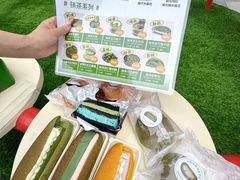 -沈阳铁西万象汇