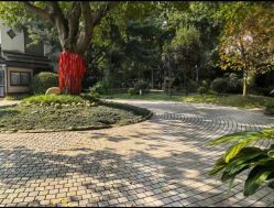 -莲生母婴月子中心(清水河公园店)