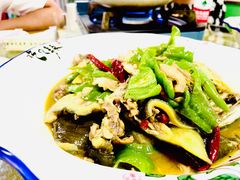 -兄弟宁乡龙城(麓景路店)