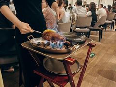 -食廬(浦东嘉里城店)