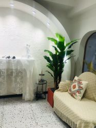 -谜秀韩式半永久纹眉纹绣洗眉