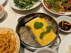 -静一餐厅·湖北菜(前门店)