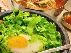 -福云龙(黄河南大街店)